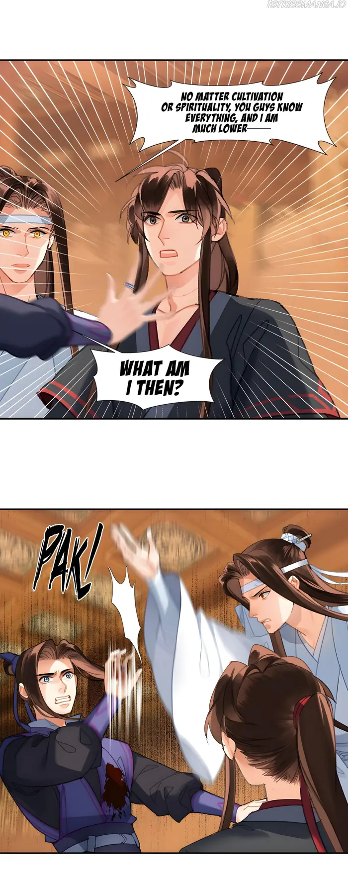 Mo Dao Zu Shi Chapter 241 image 20_optimized